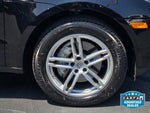 2017 Macan Thumbnail 5