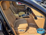 2017 Macan Thumbnail 7