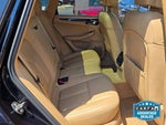 2017 Macan Thumbnail 11