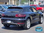 2017 Macan Thumbnail 12