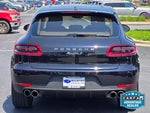 2017 Macan Thumbnail 13