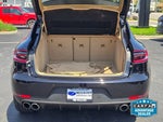 2017 Macan Thumbnail 14