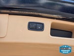 2017 Macan Thumbnail 15