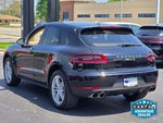 2017 Macan Thumbnail 16