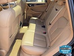 2017 Macan Thumbnail 17