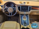 2017 Macan Thumbnail 19