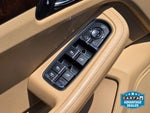 2017 Macan Thumbnail 21