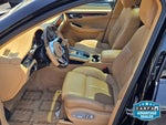 2017 Macan Thumbnail 22