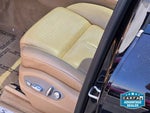 2017 Macan Thumbnail 23