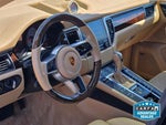 2017 Macan Thumbnail 24