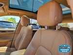 2017 Macan Thumbnail 25
