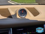 2017 Macan Thumbnail 26