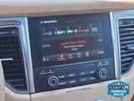 2017 Macan Thumbnail 27