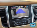 2017 Macan Thumbnail 28