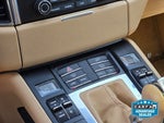 2017 Macan Thumbnail 29