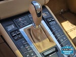 2017 Macan Thumbnail 30
