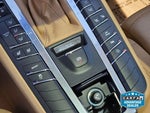 2017 Macan Thumbnail 31