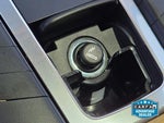 2017 Macan Thumbnail 32