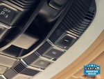 2017 Macan Thumbnail 33