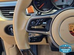 2017 Macan Thumbnail 34