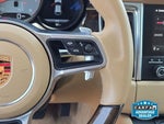 2017 Macan Thumbnail 35