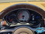 2017 Macan Thumbnail 36