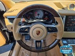 2017 Macan Thumbnail 37