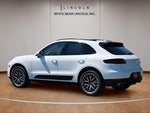2018 Macan Thumbnail 7