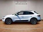 2018 Macan Thumbnail 8