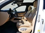 2018 Macan Thumbnail 10