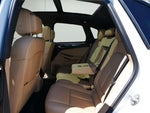 2018 Macan Thumbnail 11