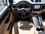 2018 Macan Thumbnail 13