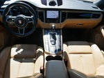 2018 Macan Thumbnail 14