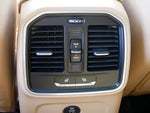 2018 Macan Thumbnail 15