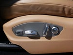 2018 Macan Thumbnail 16
