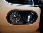 2018 Macan Thumbnail 18