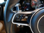 2018 Macan Thumbnail 19