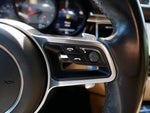 2018 Macan Thumbnail 20