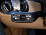 2018 Macan Thumbnail 21