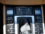 2018 Macan Thumbnail 24
