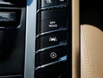 2018 Macan Thumbnail 28