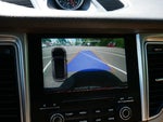 2018 Macan Thumbnail 29