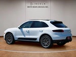 2018 Macan Thumbnail 7