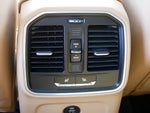 2018 Macan Thumbnail 15