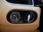 2018 Macan Thumbnail 18
