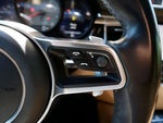 2018 Macan Thumbnail 20