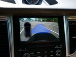 2018 Macan Thumbnail 29