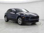 2021 Macan Thumbnail 1