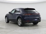 2021 Macan Thumbnail 2