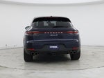 2021 Macan Thumbnail 6